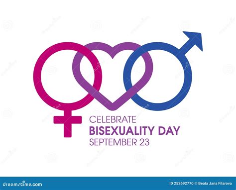 Bisexuality